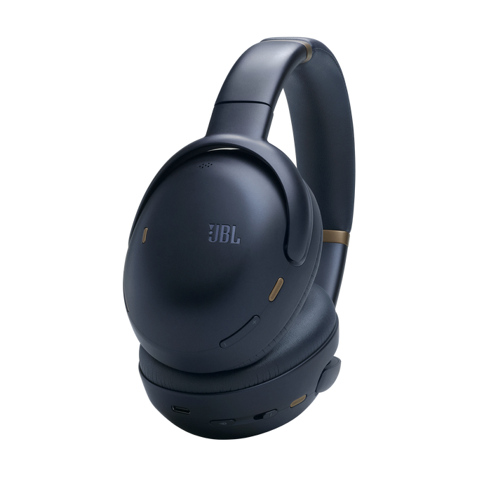 JBL Tour One M3 Smart Tx | Kabelloser Over-Ear-Kopfhörer mit Noise